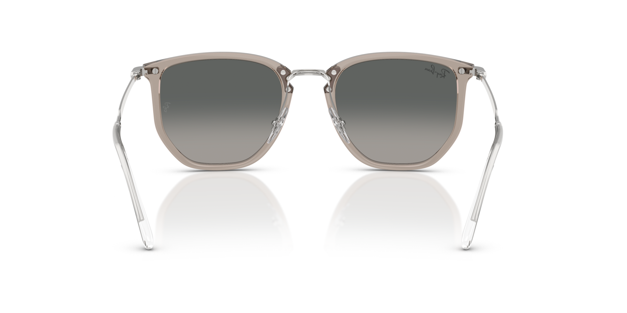 Ray-Ban RB4451 680271 53