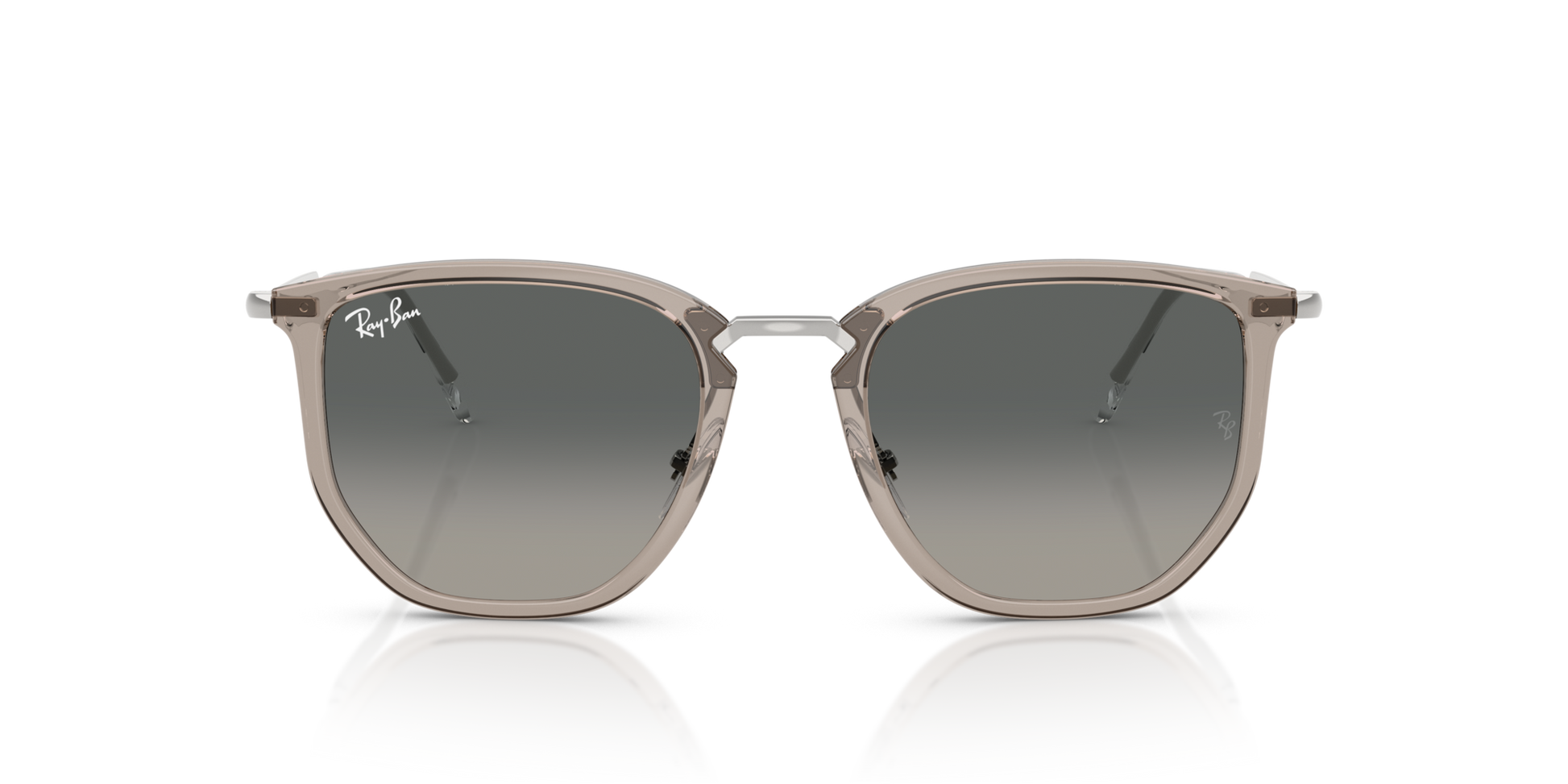 Ray-Ban RB4451 680271 53