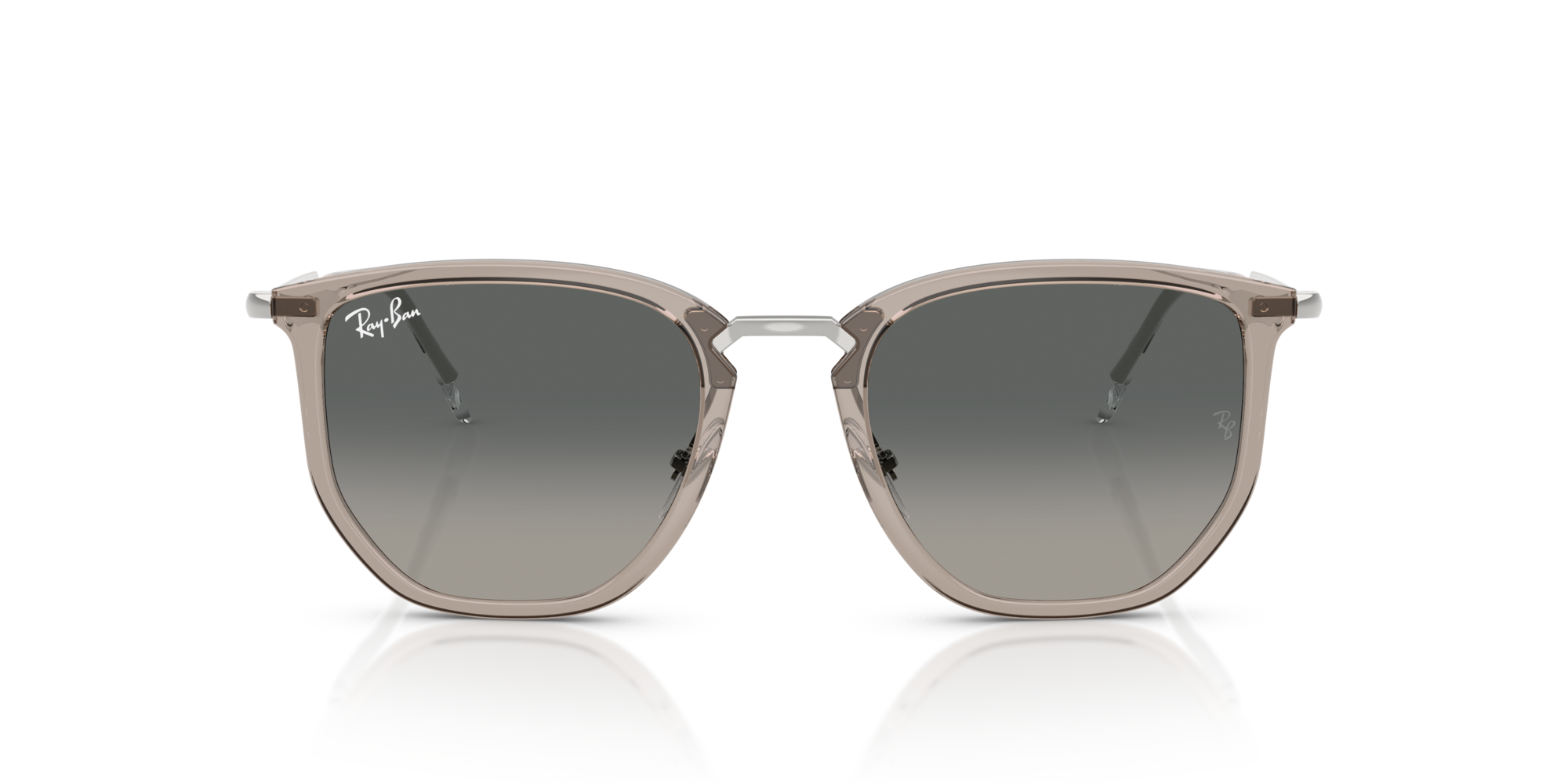 Ray-Ban RB4451 680271 53