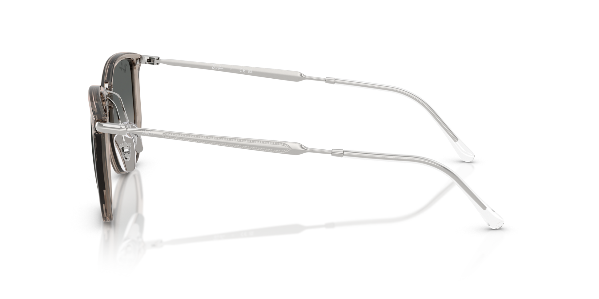 Ray-Ban RB4451 680271 53