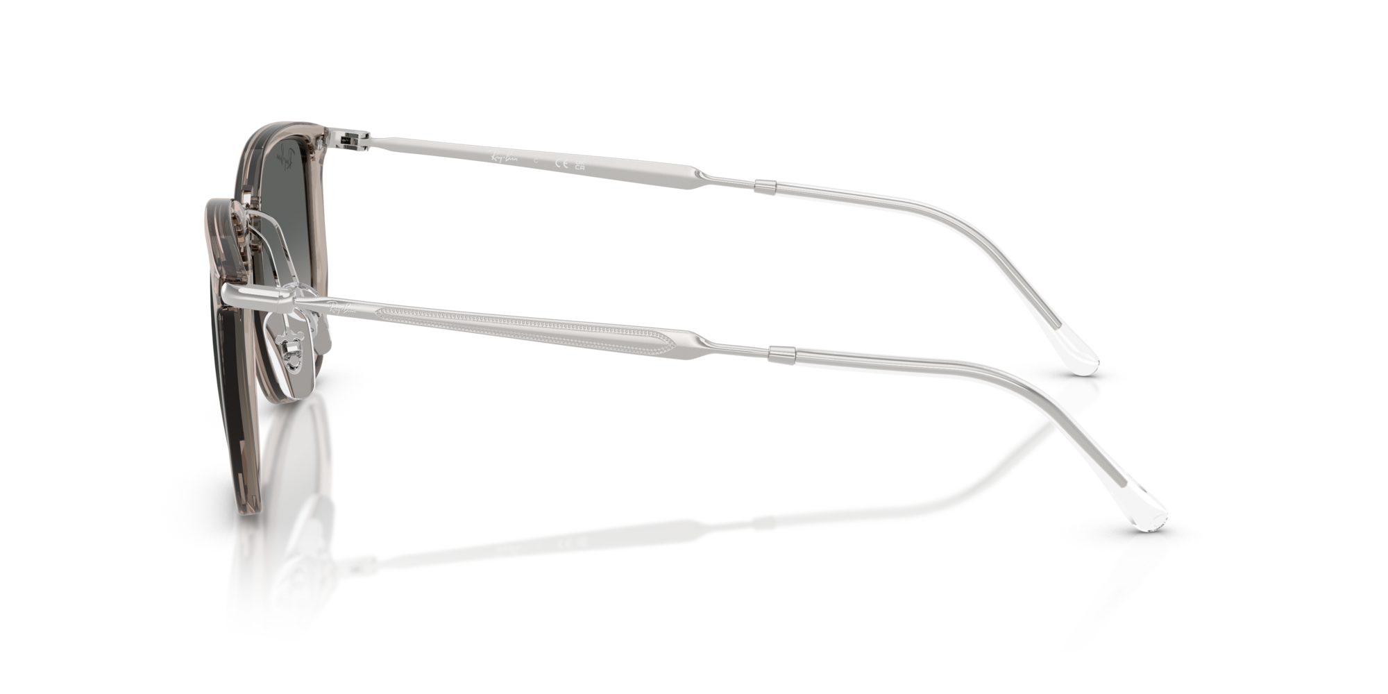 Ray-Ban RB4451 680271 53