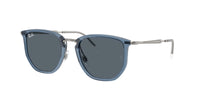 Ray-Ban RB4451 6803R5