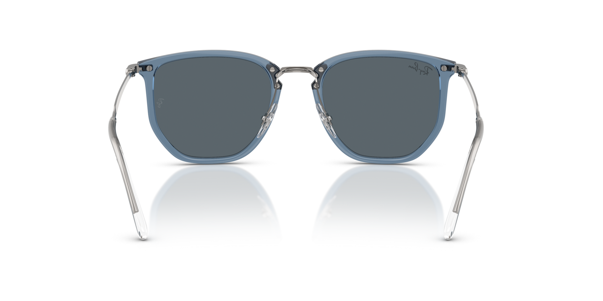 Ray-Ban RB4451 6803R5 53