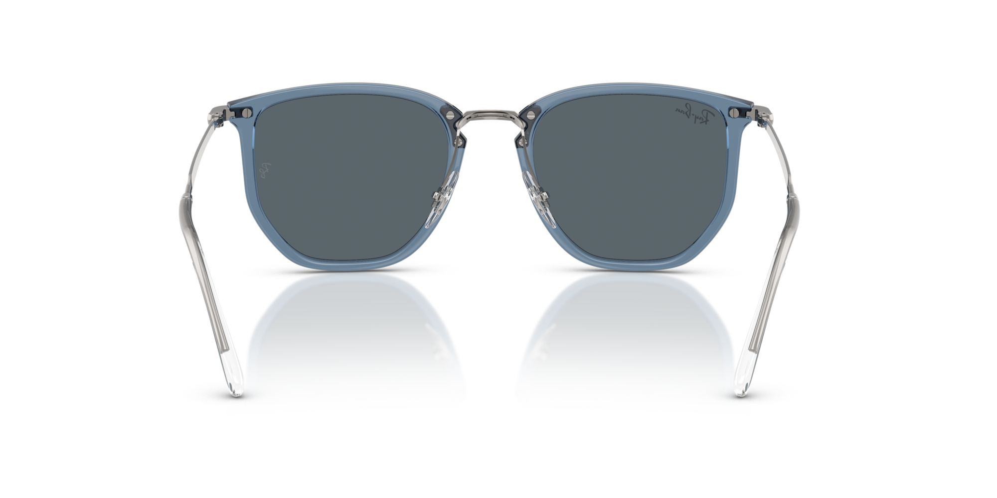 Ray-Ban RB4451 6803R5 53