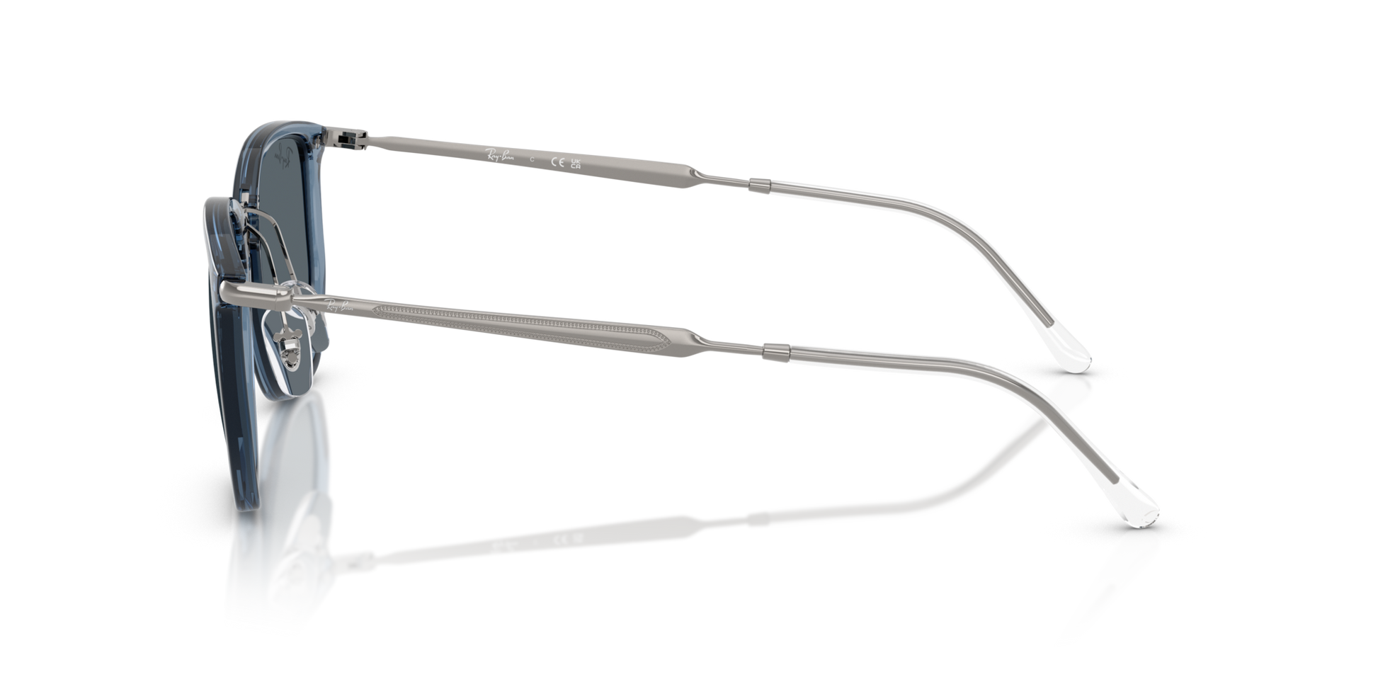 Ray-Ban RB4451 6803R5 53