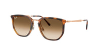 Ray-Ban RB4451 680451
