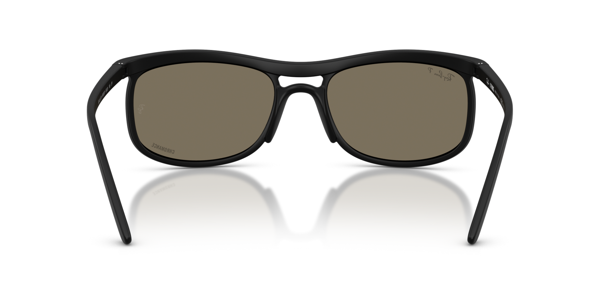 Ray-Ban RB4452CH 601S87 56