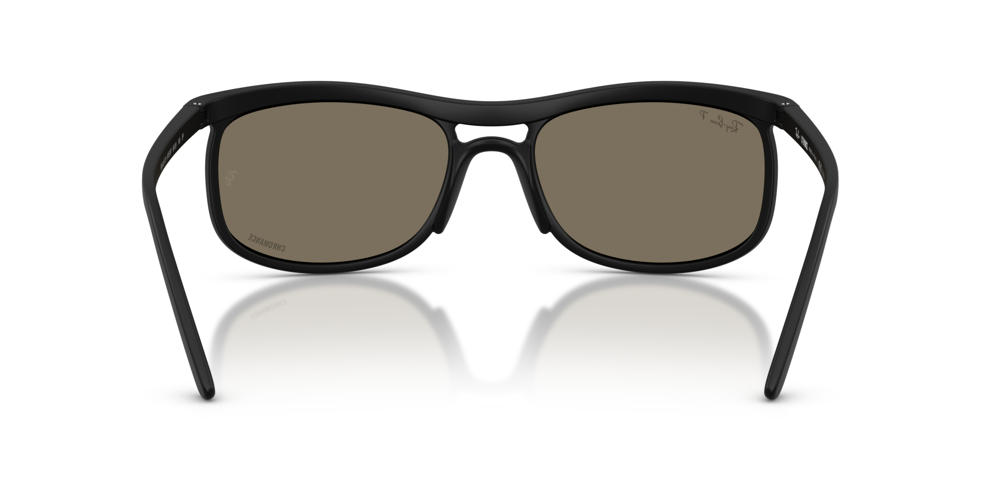 Ray-Ban RB4452CH 601S87 56