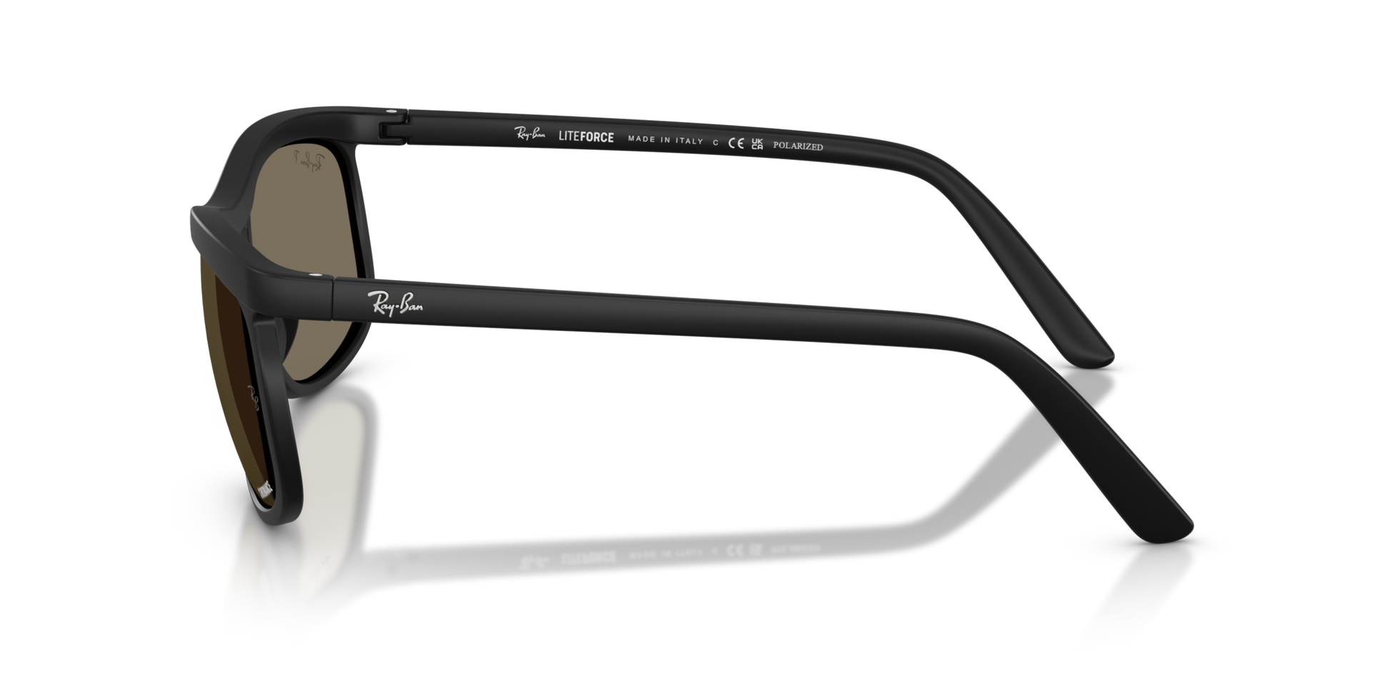 Ray-Ban RB4452CH 601S87 56