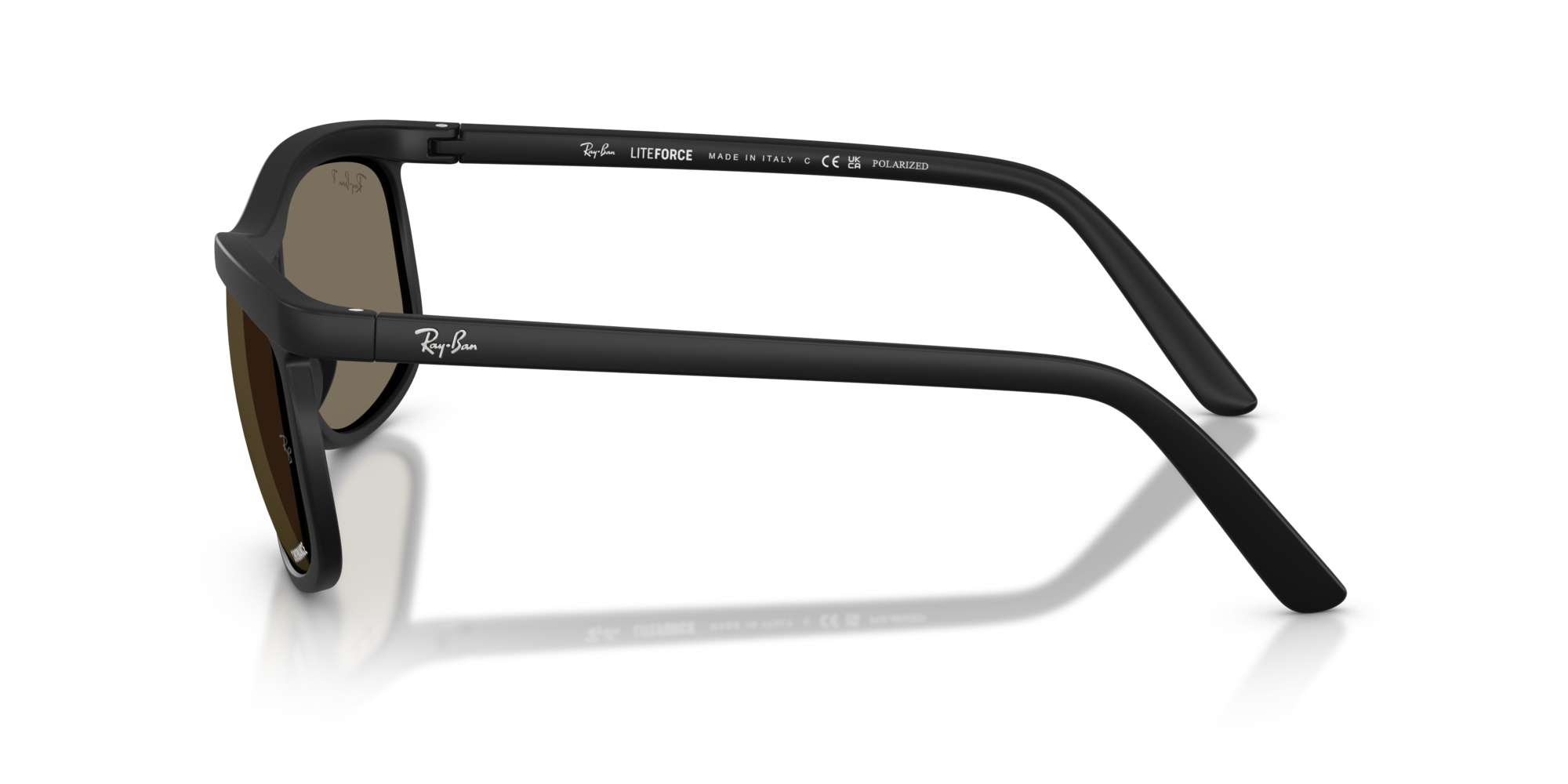 Ray-Ban RB4452CH 601S87 56