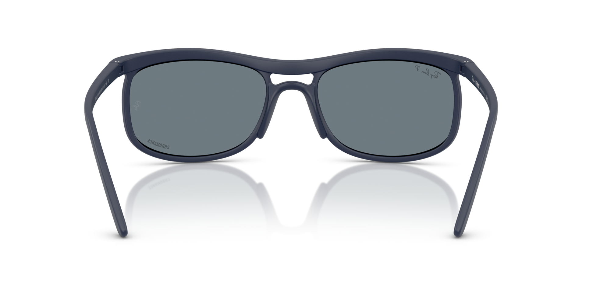 Ray-Ban RB4452CH 633180 56