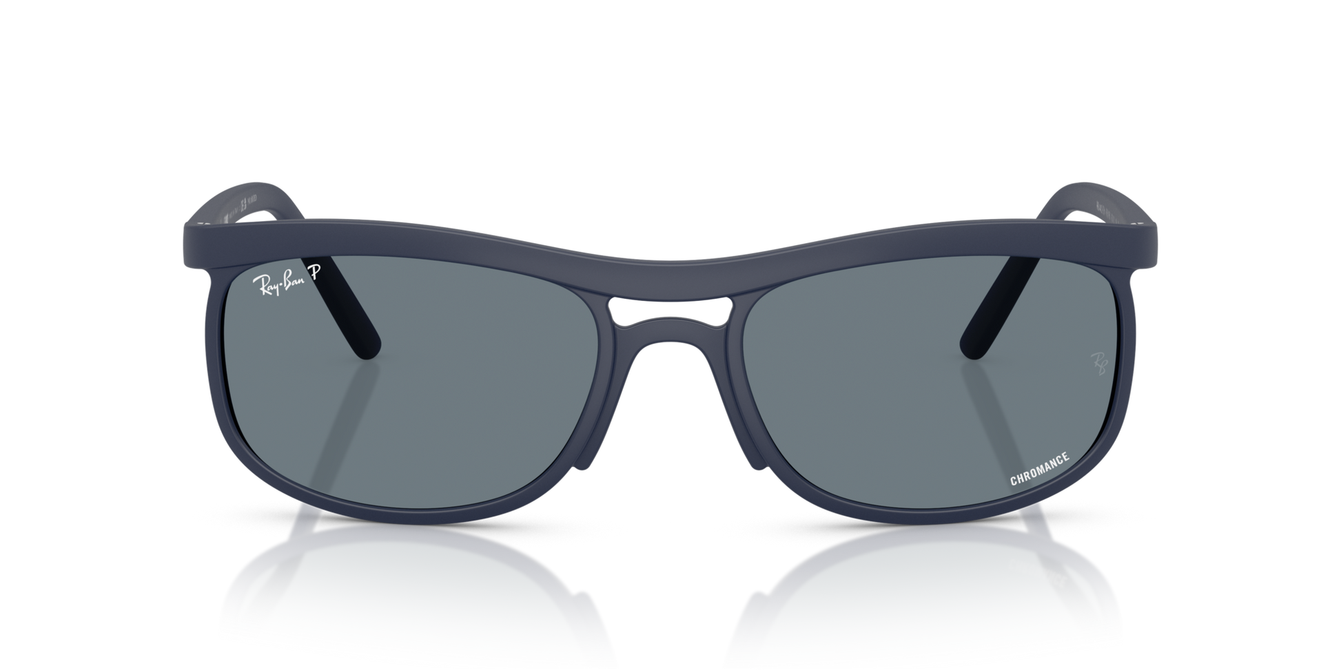 Ray-Ban RB4452CH 633180 56