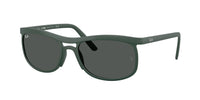 Ray-Ban RB4452 601687