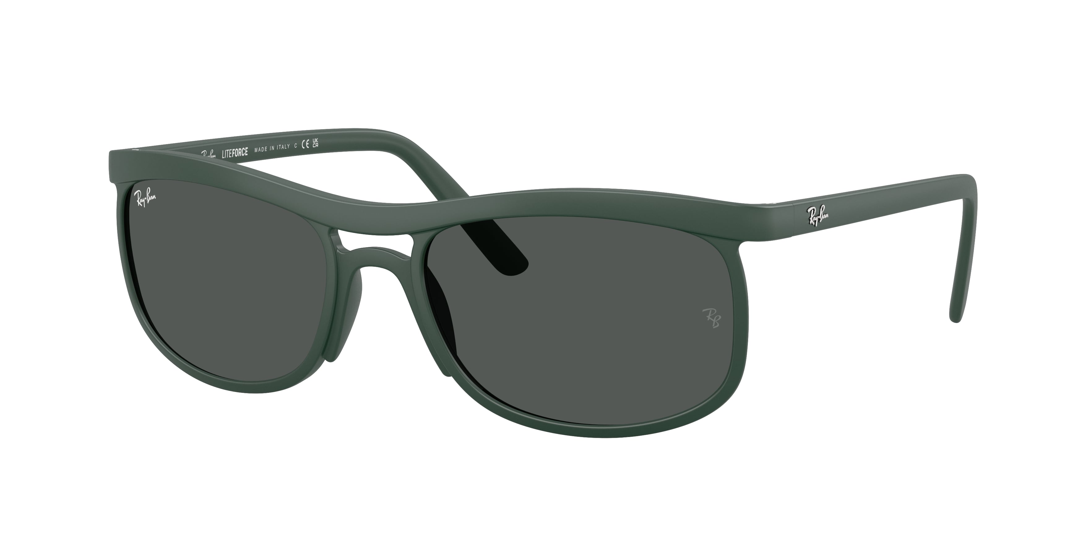 Ray-Ban RB4452 601687