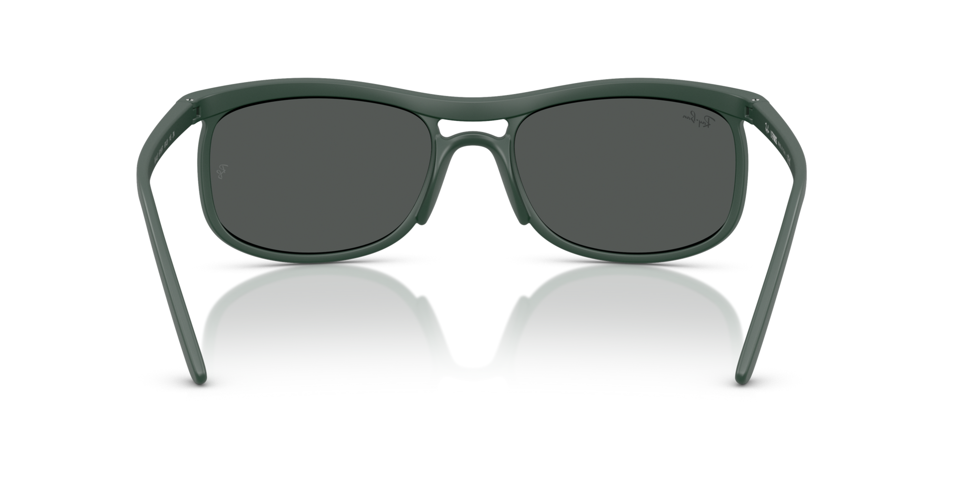 Ray-Ban RB4452 601687 56