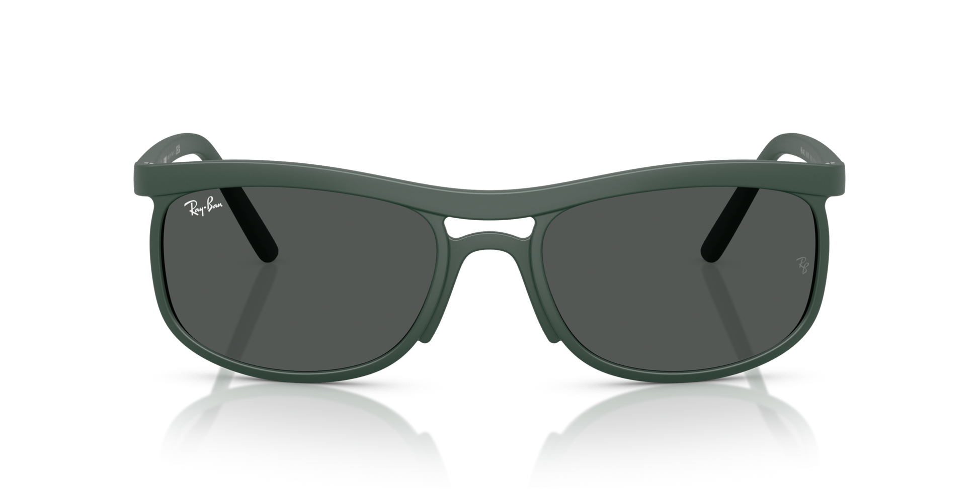 Ray-Ban RB4452 601687 56