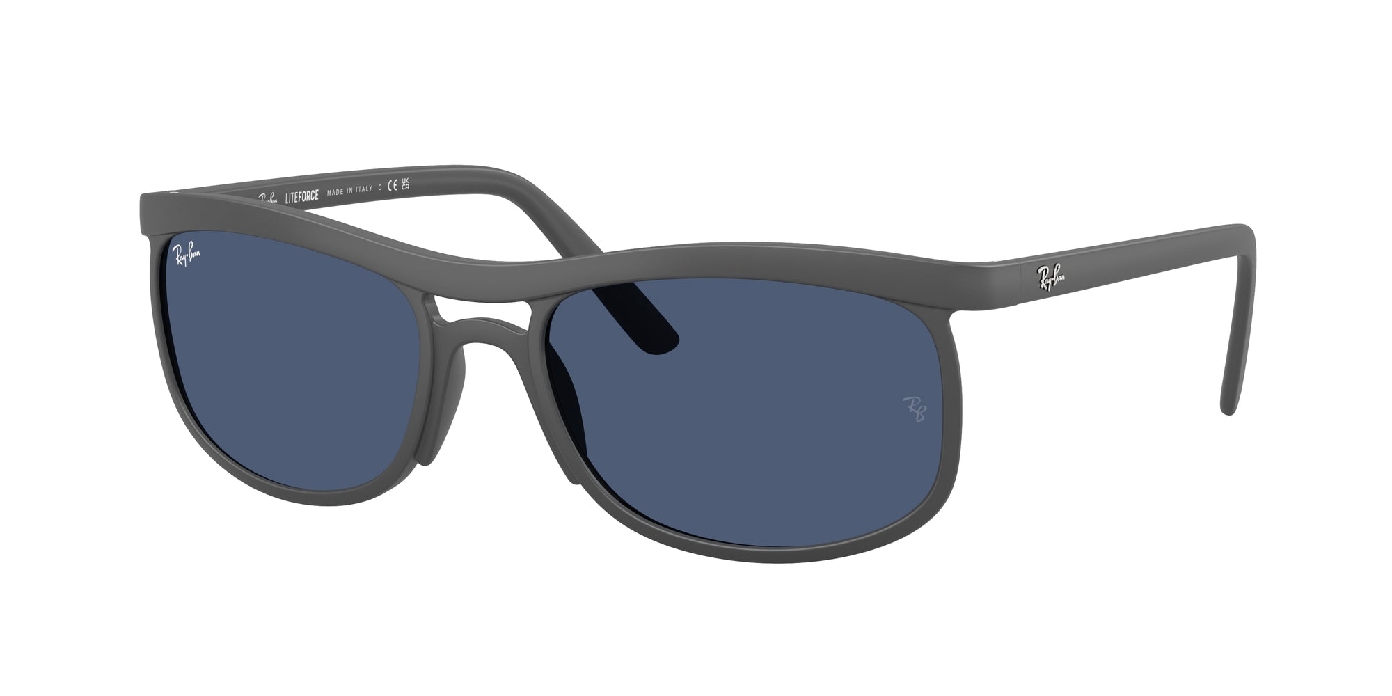 Ray-Ban RB4452 601780 56
