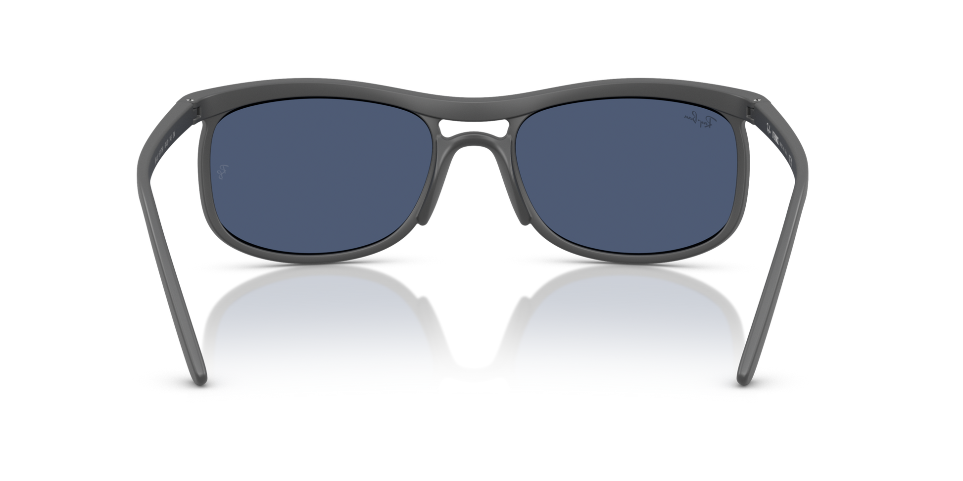 Ray-Ban RB4452 601780 56