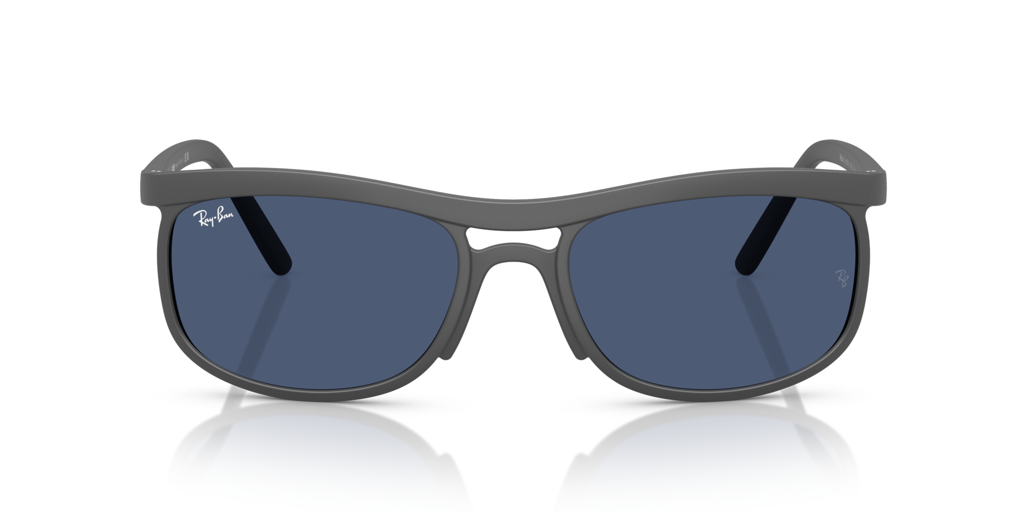 Ray-Ban RB4452 601780 56