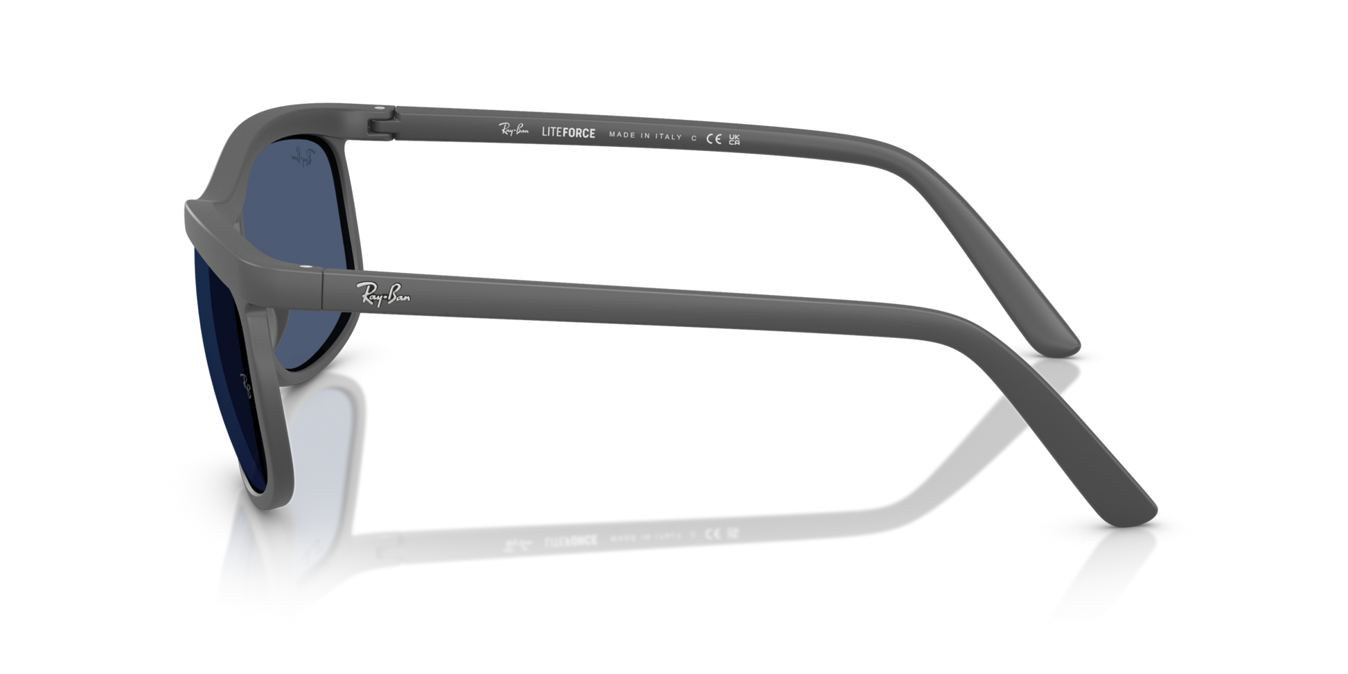 Ray-Ban RB4452 601780 56