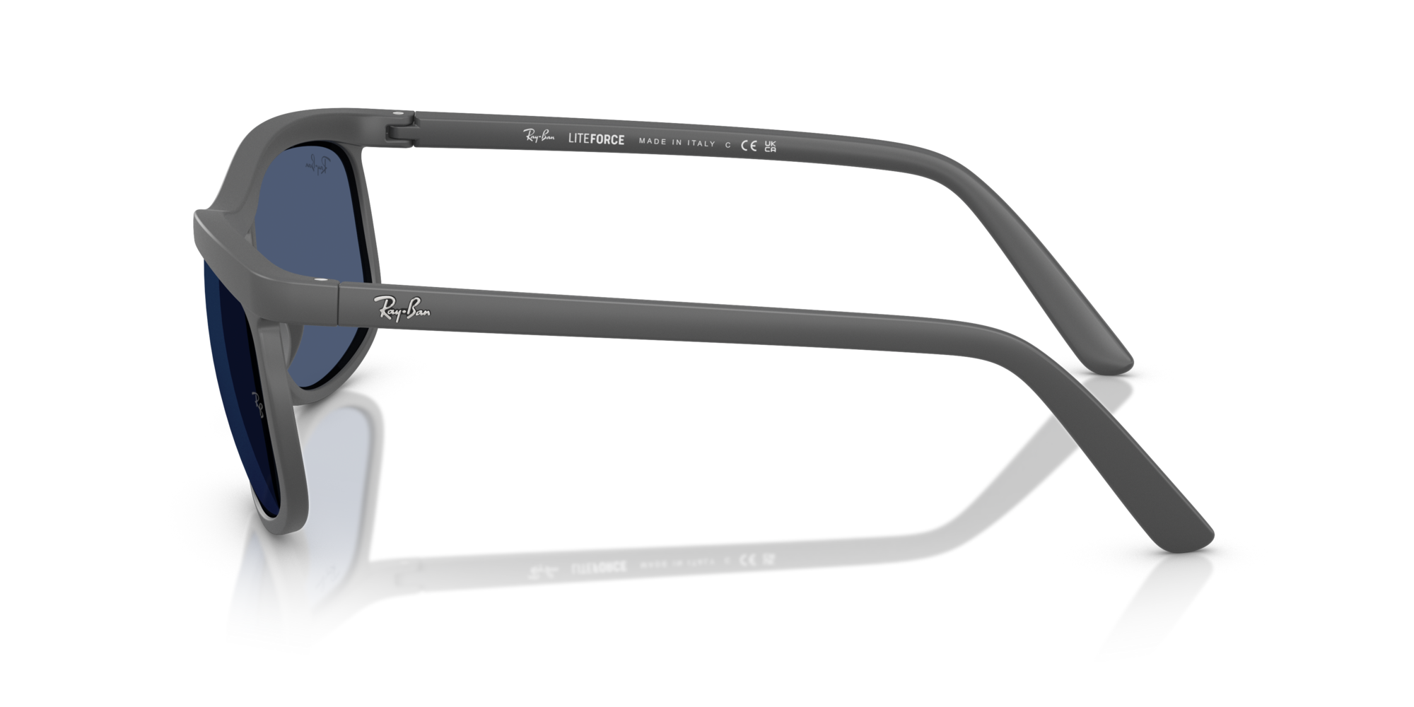 Ray-Ban RB4452 601780 56