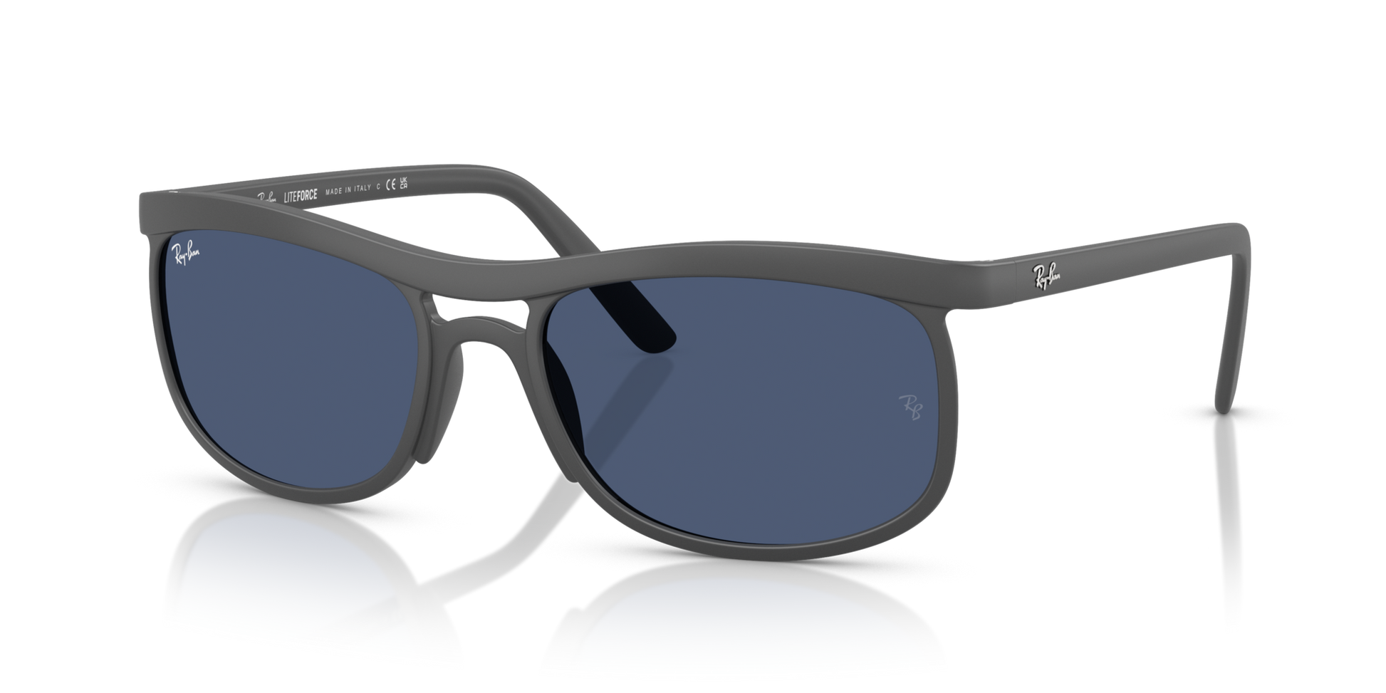 Ray-Ban RB4452 601780 56