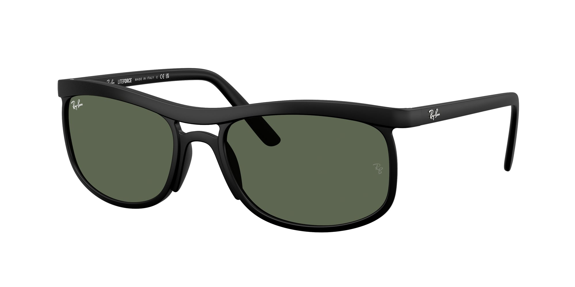 Ray-Ban RB4452 601S71 56