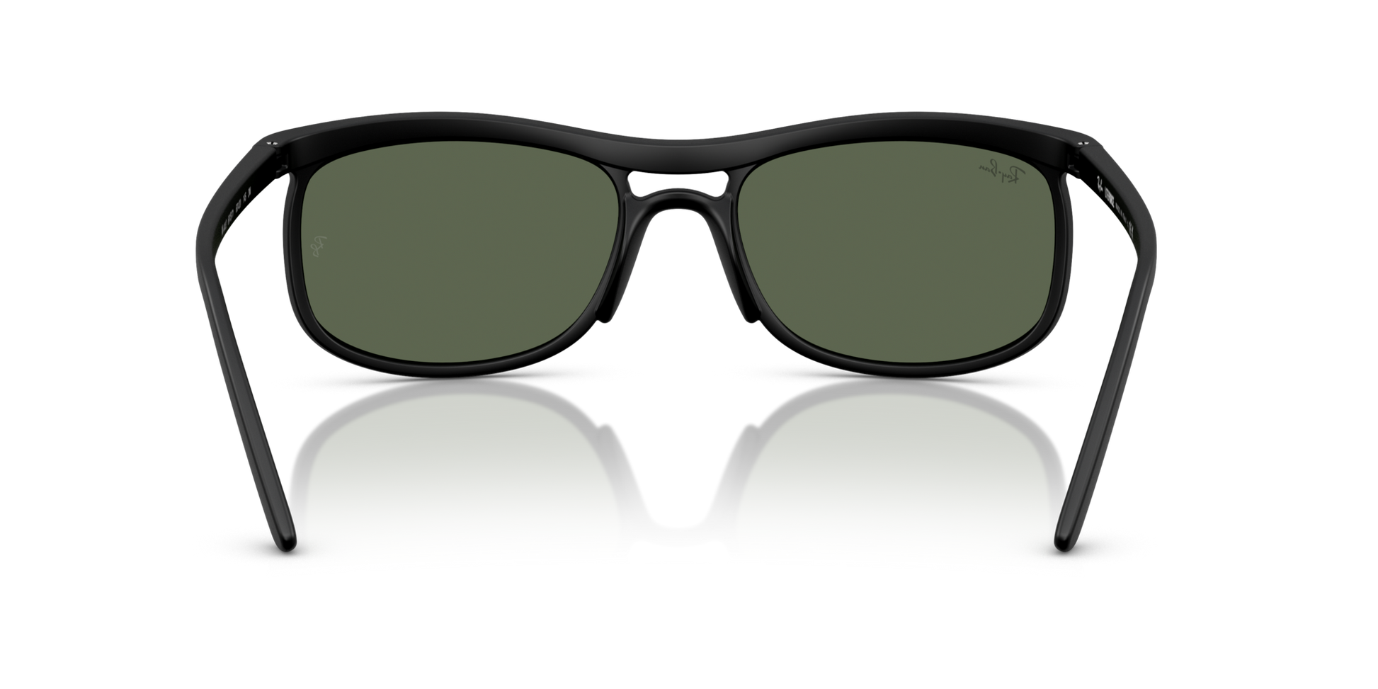 Ray-Ban RB4452 601S71 56