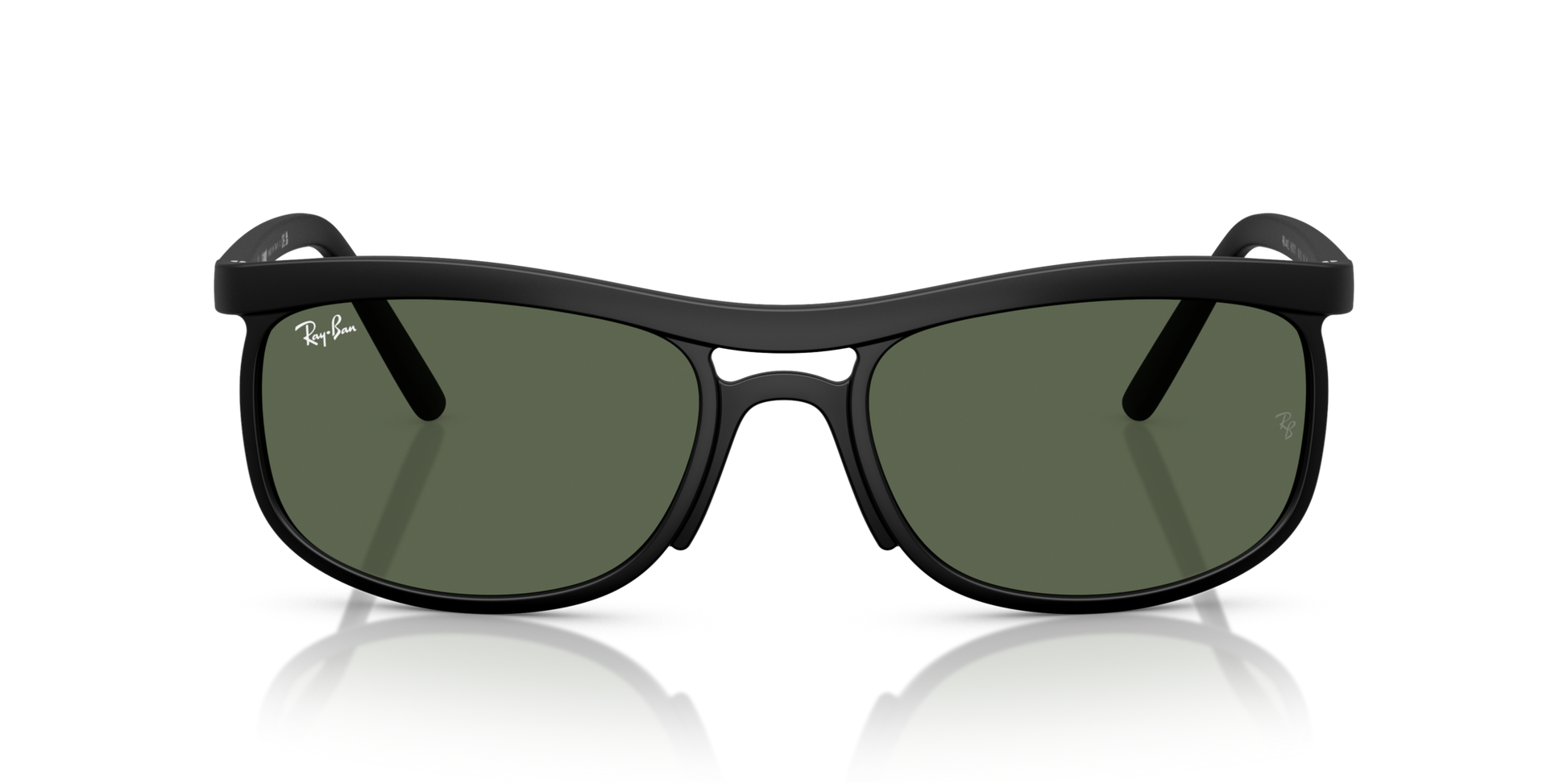 Ray-Ban RB4452 601S71 56