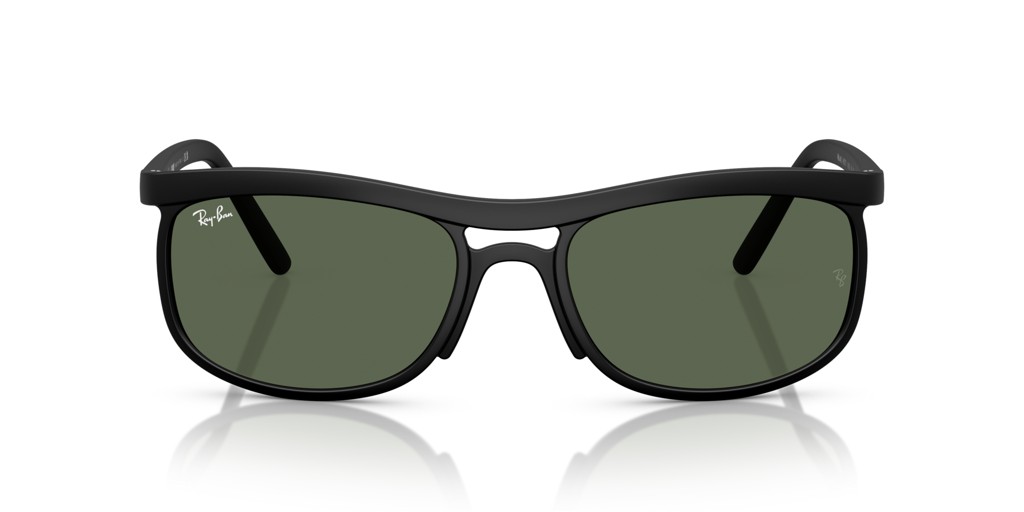 Ray-Ban RB4452 601S71 56