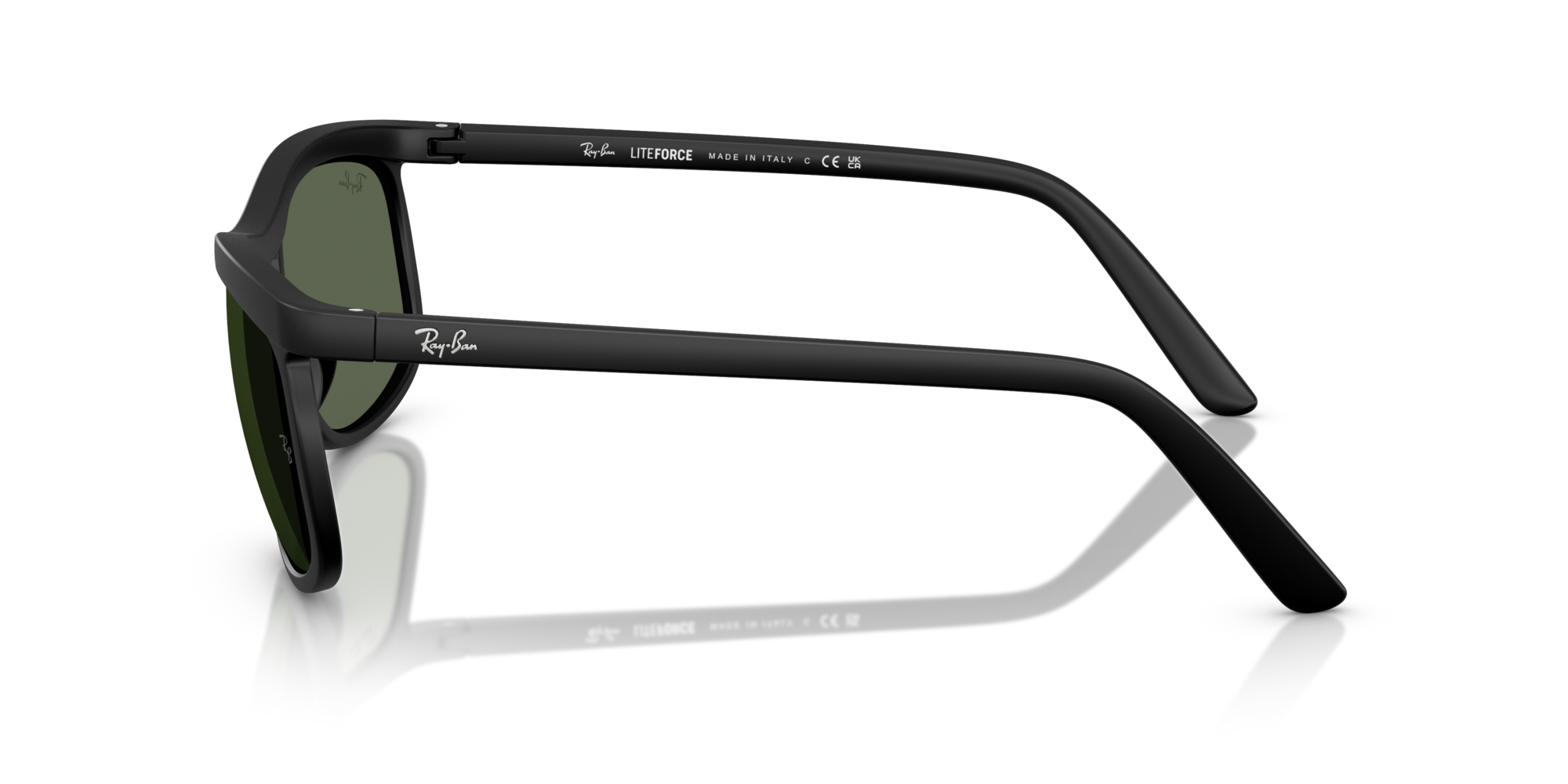 Ray-Ban RB4452 601S71 56