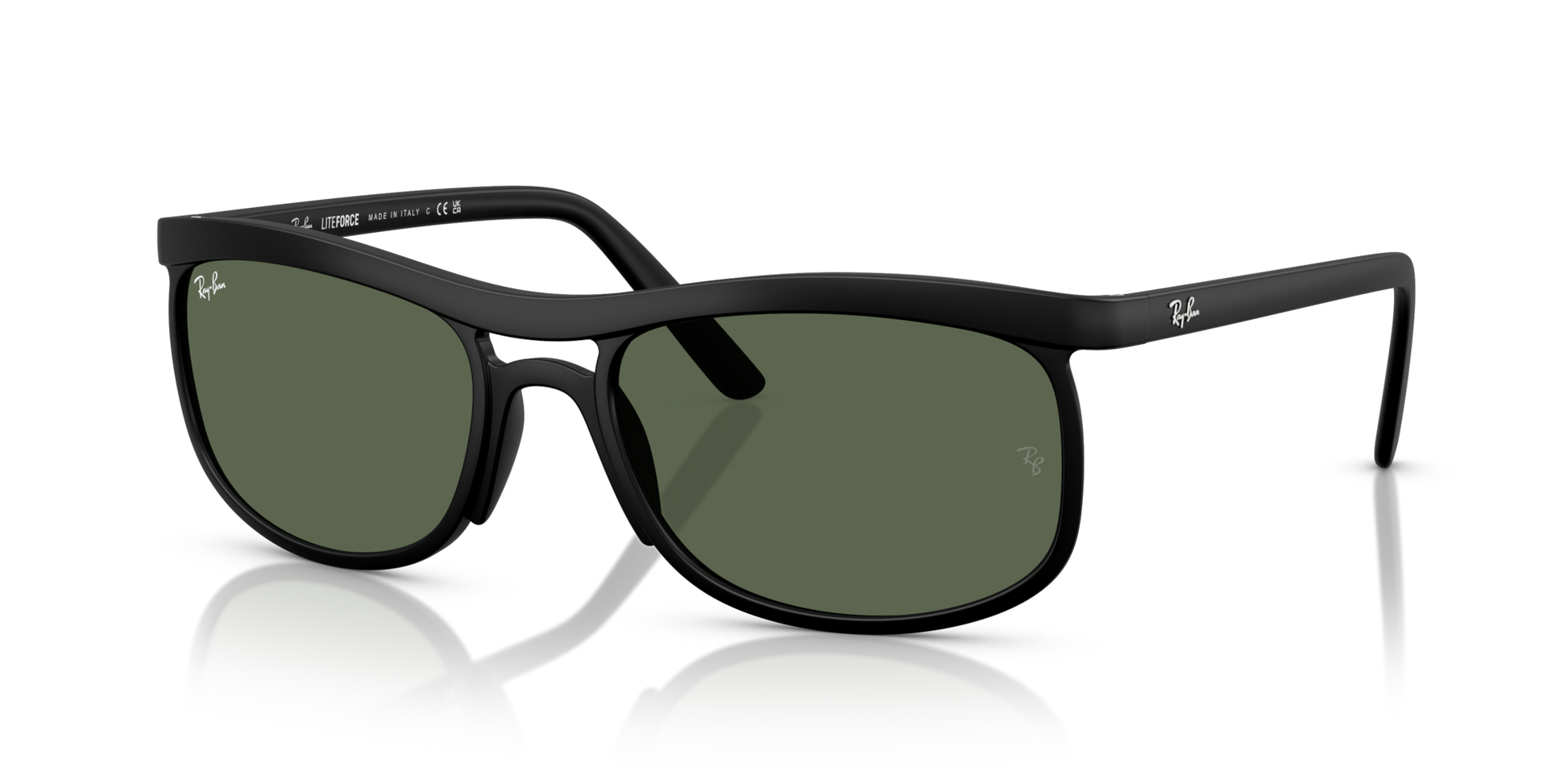 Ray-Ban RB4452 601S71 56