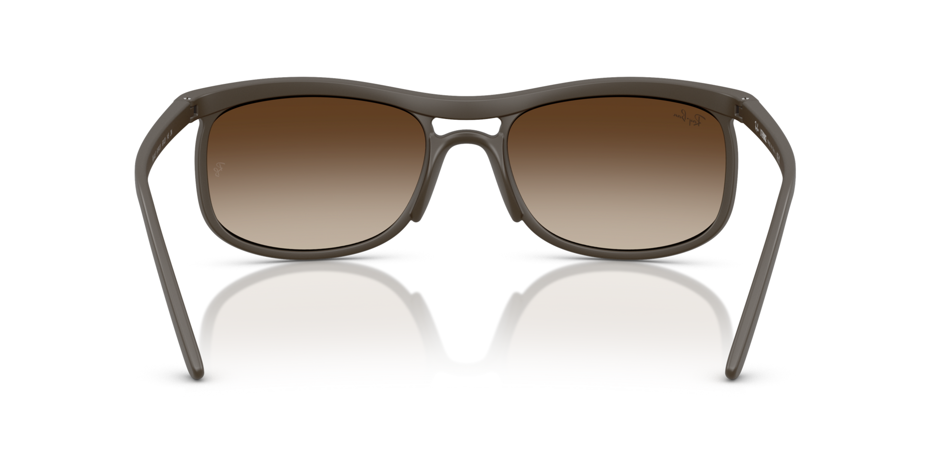 Ray-Ban RB4452 612413 56