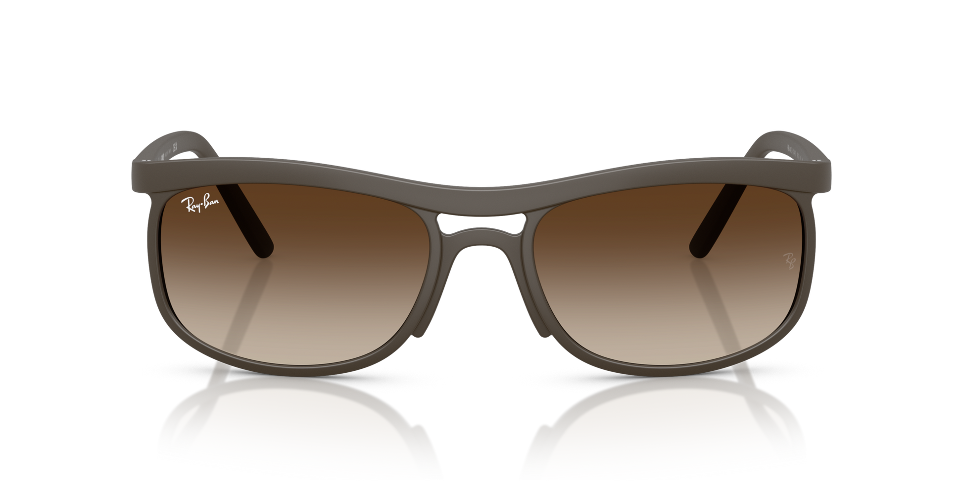 Ray-Ban RB4452 612413 56