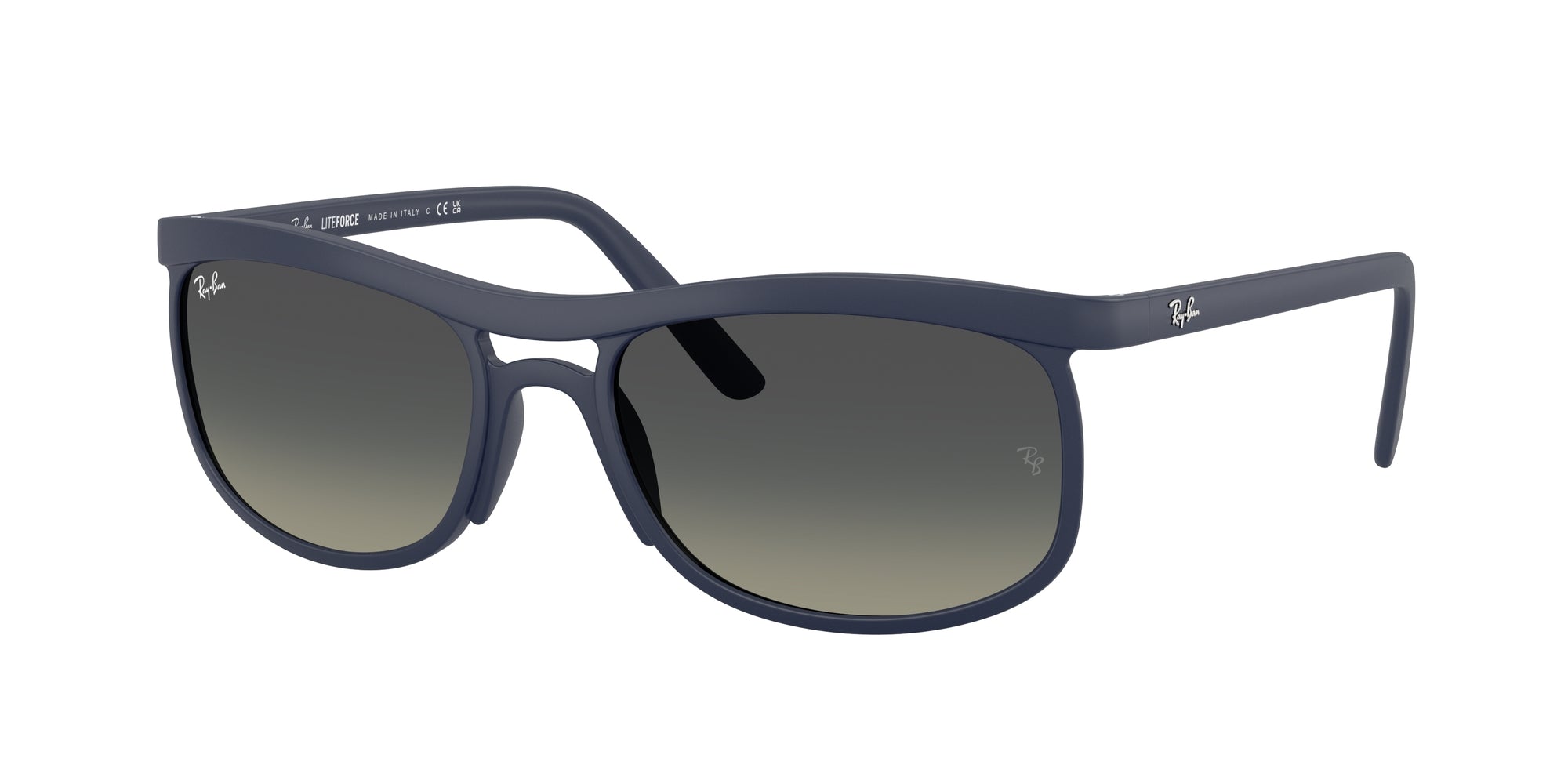 Ray-Ban RB4452 633111 59