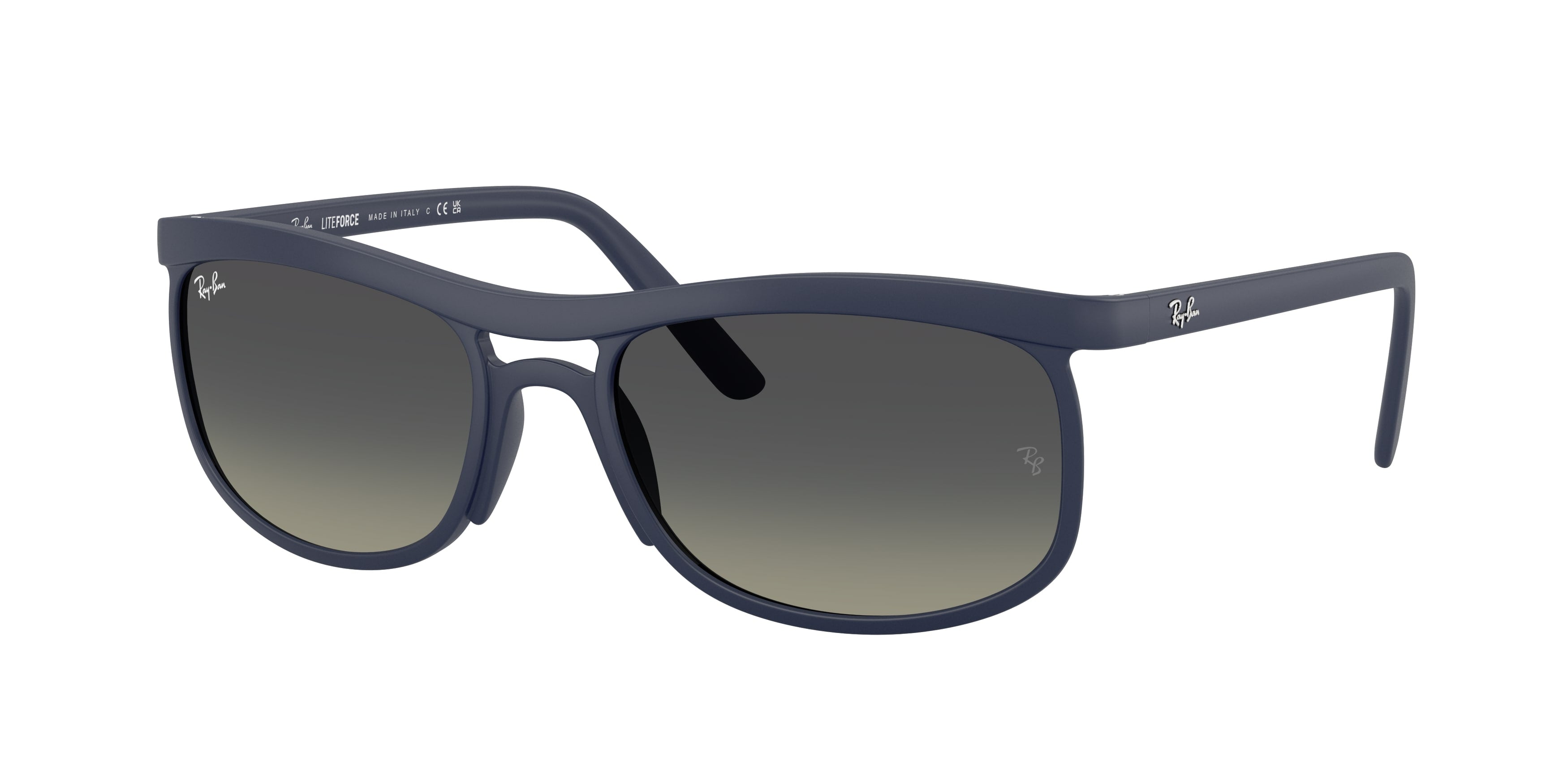 Ray-Ban RB4452 633111