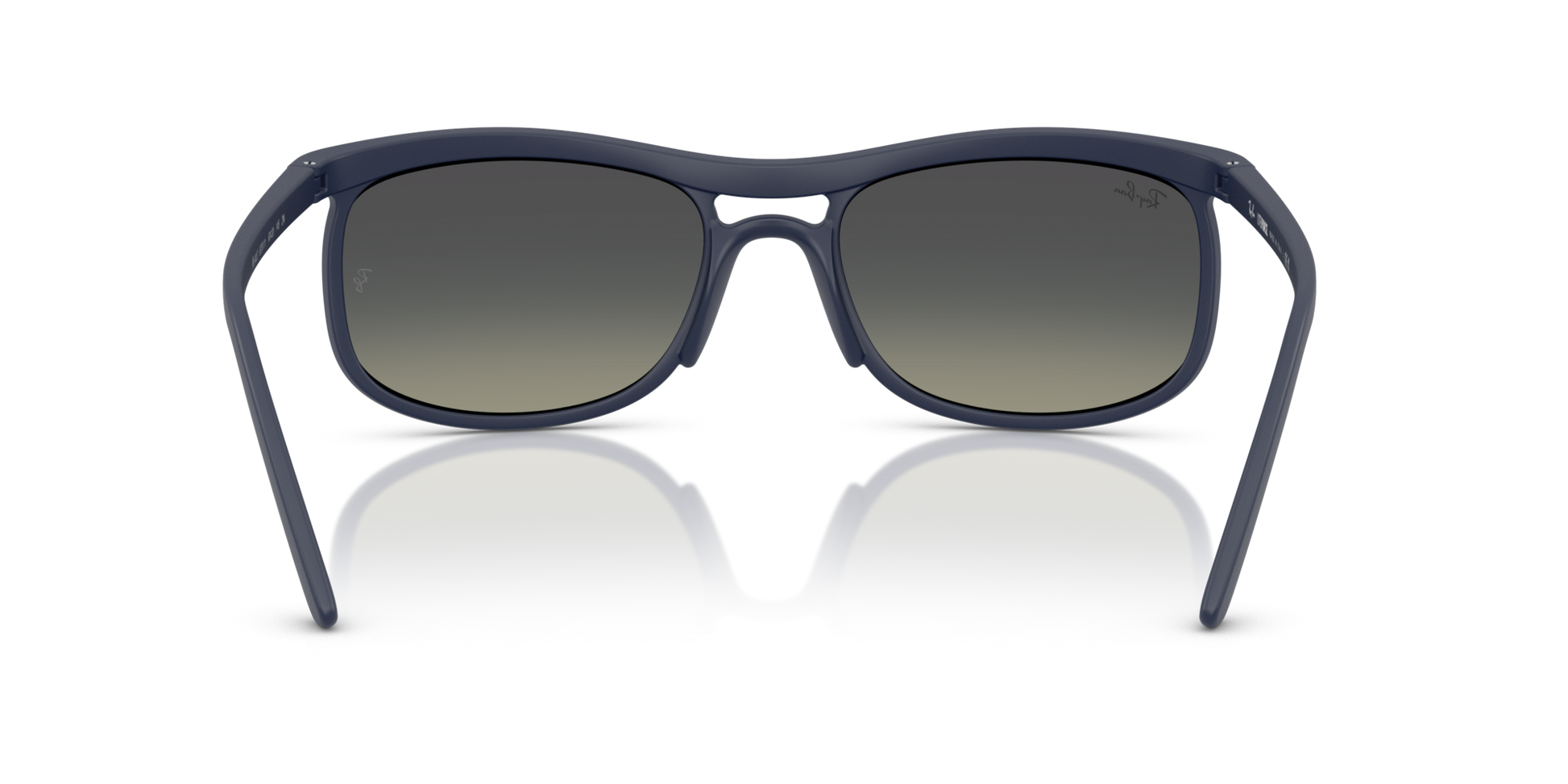 Ray-Ban RB4452 633111 59