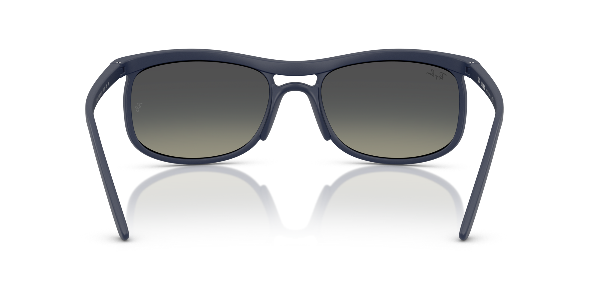 Ray-Ban RB4452 633111 59