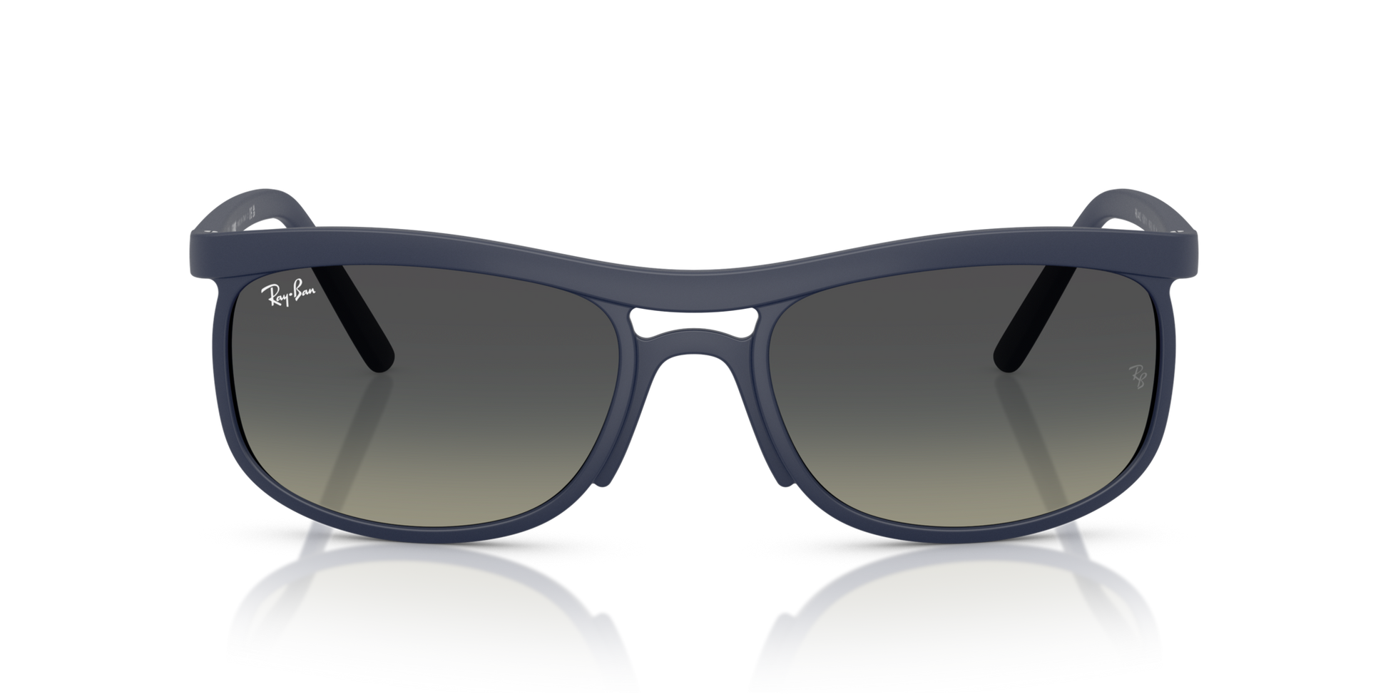 Ray-Ban RB4452 633111 59