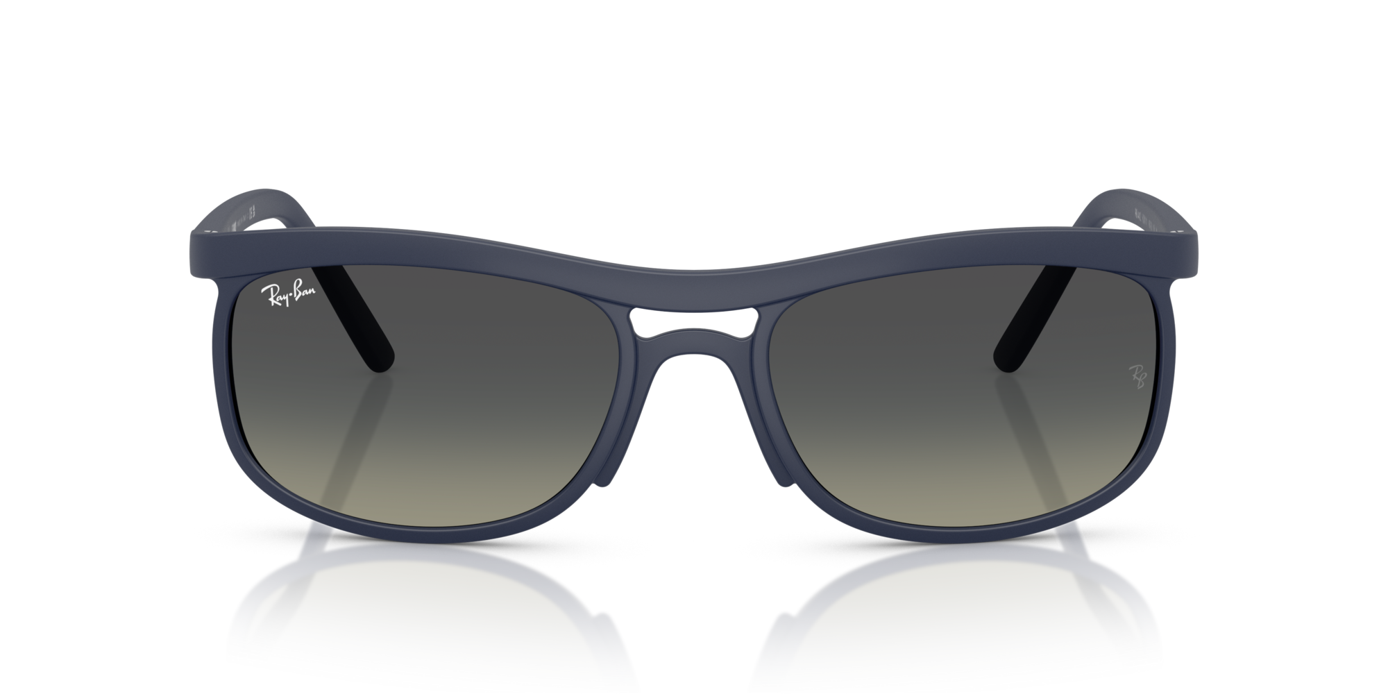 Ray-Ban RB4452 633111 59