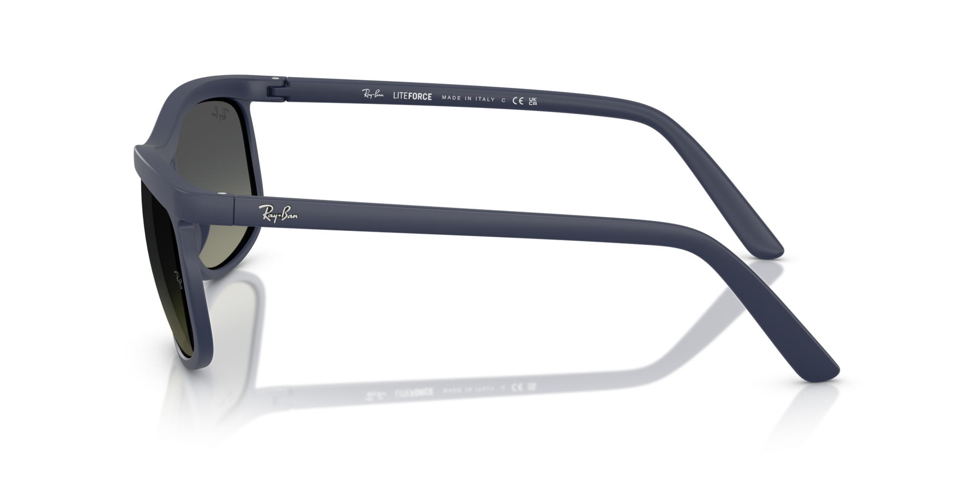 Ray-Ban RB4452 633111 59