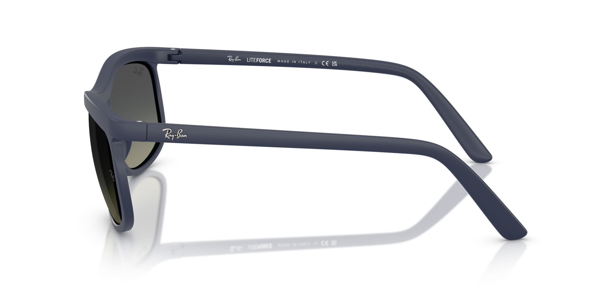 Ray-Ban RB4452 633111 59