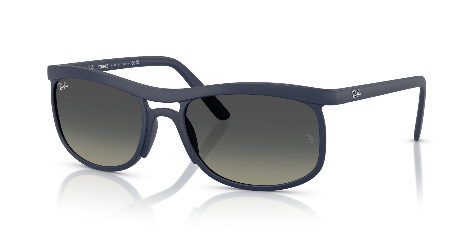 Ray-Ban RB4452 633111 59