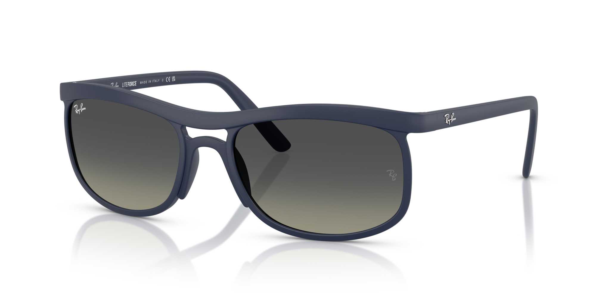 Ray-Ban RB4452 633111 59