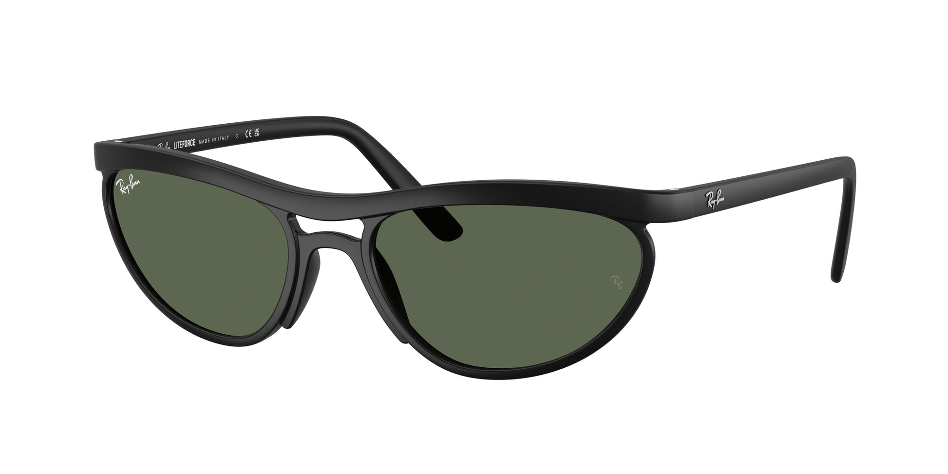 Ray-Ban RB4453 601S71 59