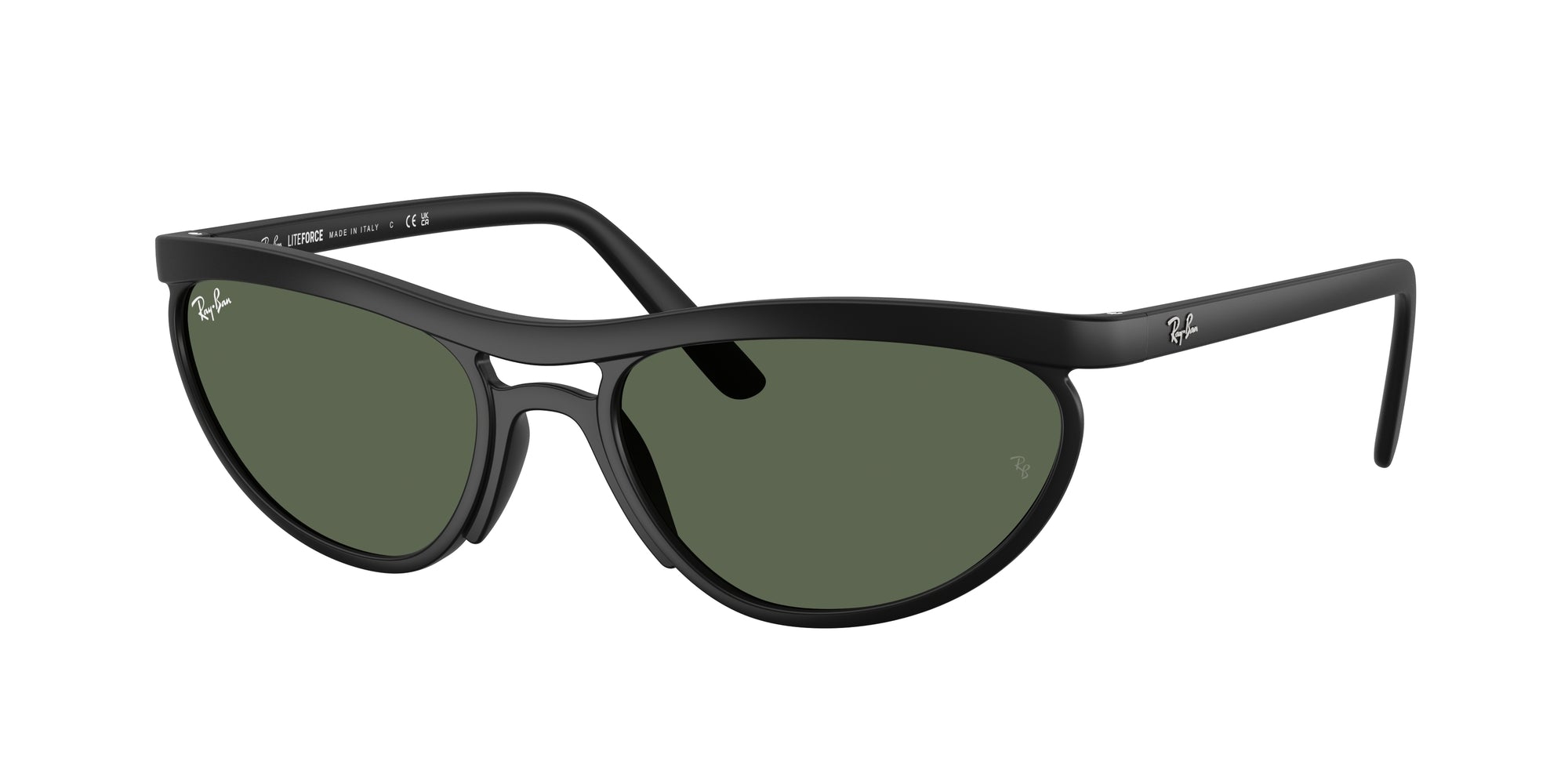 Ray-Ban RB4453 601S71 59
