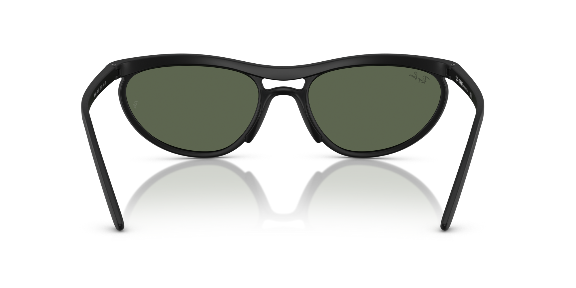 Ray-Ban RB4453 601S71 59