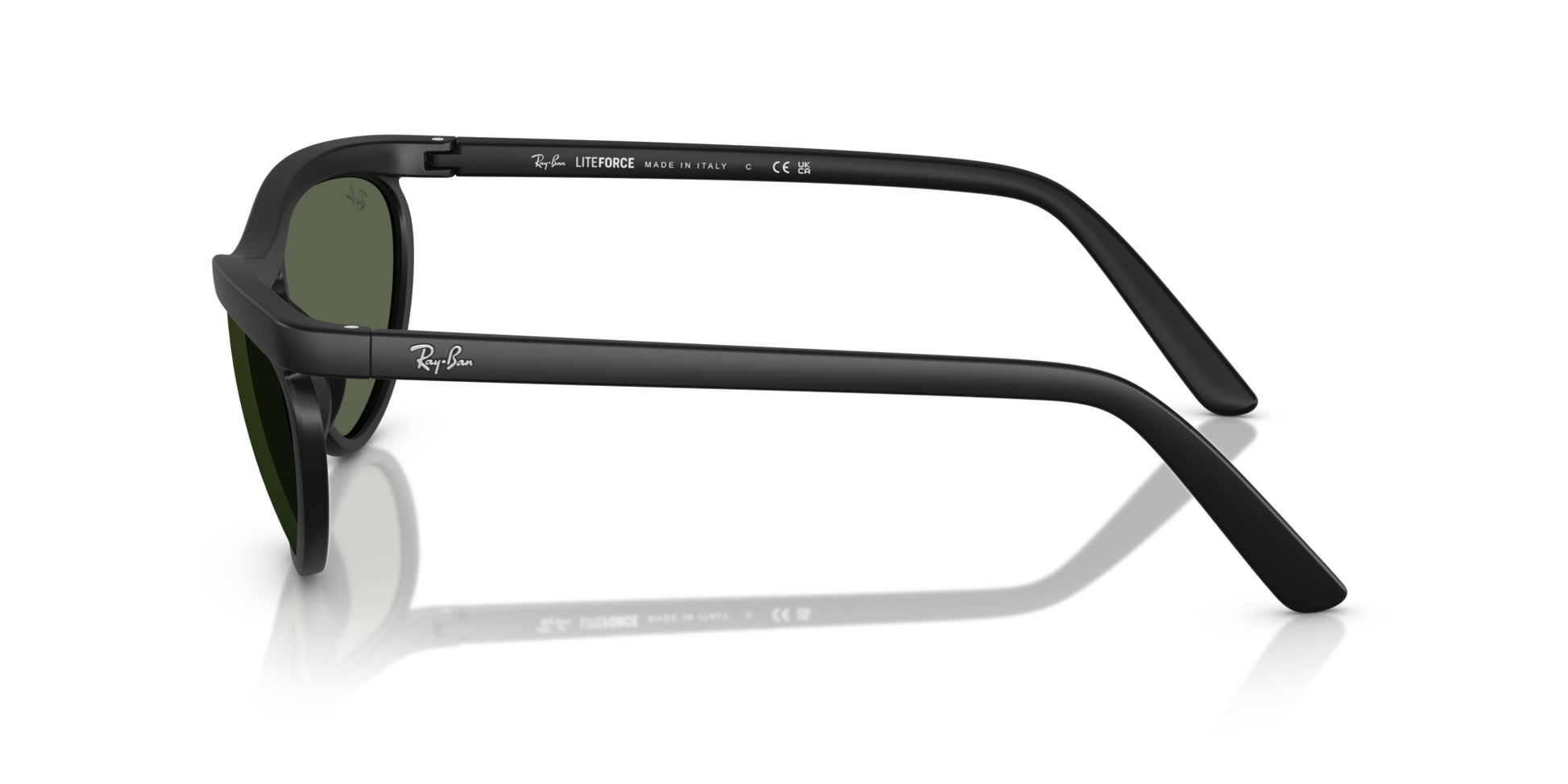 Ray-Ban RB4453 601S71 59