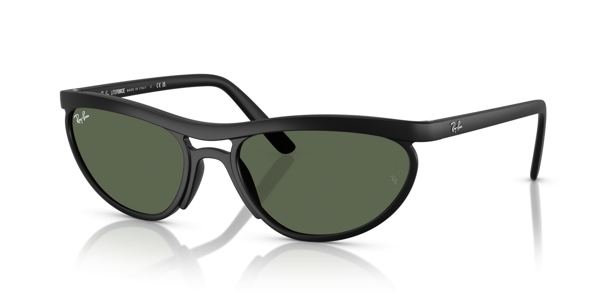 Ray-Ban RB4453 601S71 59