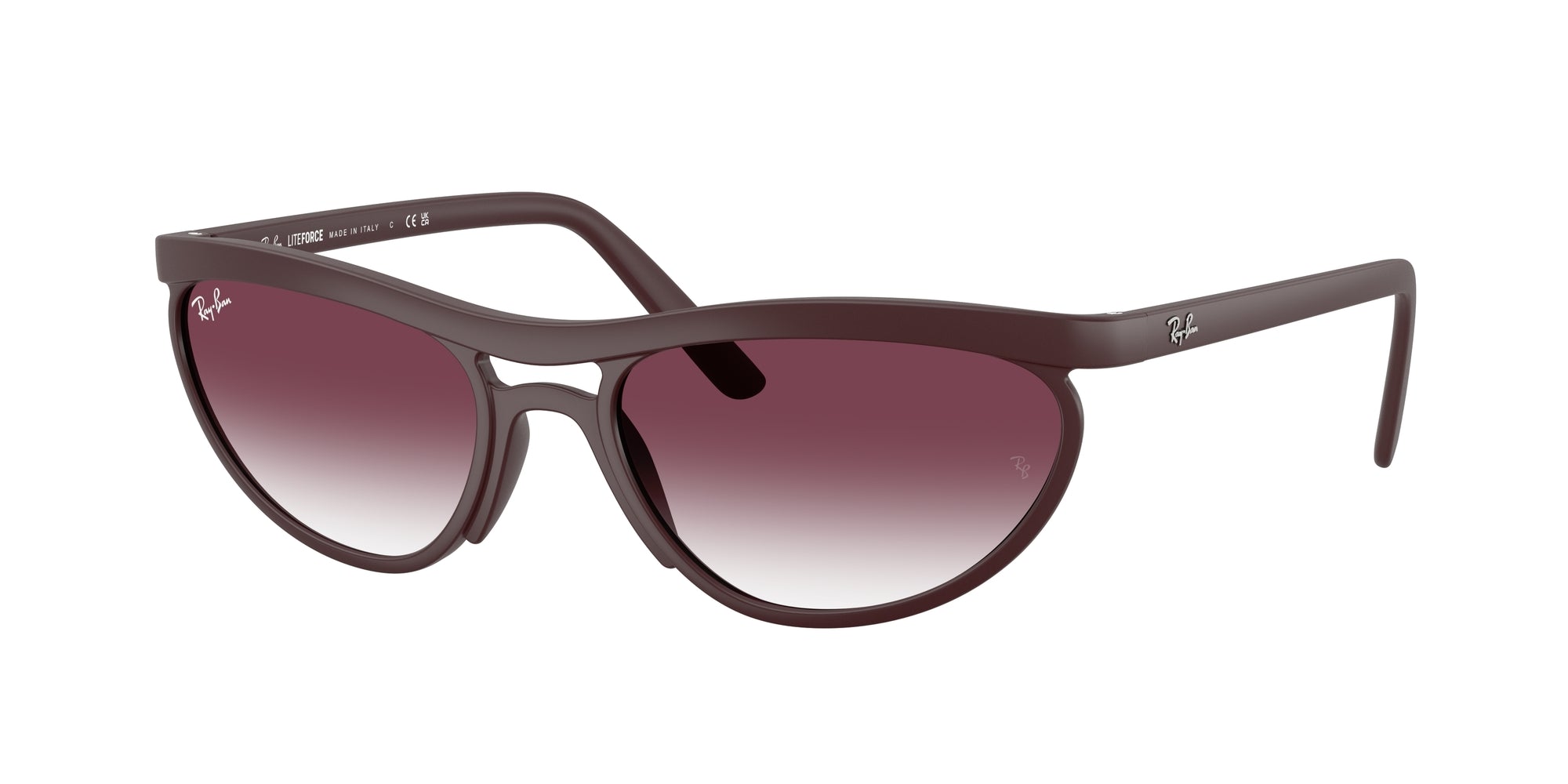 Ray-Ban RB4453 64458H 59